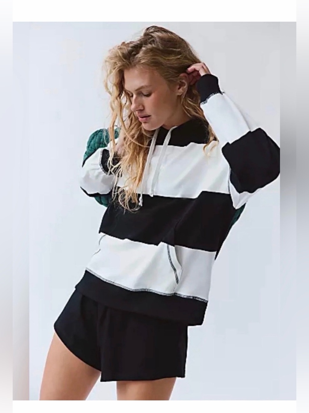 NWOT Free People set 🔥